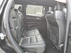 2014 Jeep Grand Cherokee Overland for Sale in Ellwood City, PA - Front End
