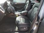 2015 Audi Q5 Premium Plus for Sale in Sacramento, CA - Normal Wear