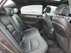 2017 HYUNDAI SONATA SPORT for sale at Copart ON - TORONTO