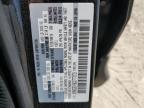 2016 Mazda Cx-5 Gt for Sale in Los Angeles, CA - Front End