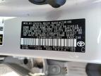 2022 Toyota Corolla Se на продаже в San Antonio, TX - Hail