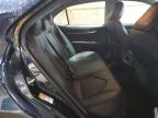 2019 Toyota Camry L for Sale in Blaine, MN - Normal Wear