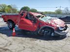 2002 Ford F150  for Sale in Lebanon, TN - Rollover