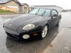 2001 Aston Martin Db7 Vantage for Sale in Bakersfield, CA - Minor Dent/Scratches