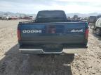 2001 Dodge Ram 1500  for Sale in Magna, UT - Rear End