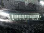 2006 Cadillac Sts  продається в Kincheloe, MI - Minor Dent/Scratches