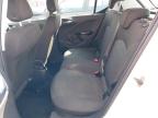 2017 VAUXHALL CORSA ENER for sale at Copart ROCHFORD