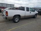 Las Vegas, NV에서 판매 중인 2002 Gmc New Sierra C1500 - Front End