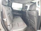 2007 Honda Ridgeline Rtl продається в Ellenwood, GA - Front End