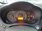 2010 Nissan Maxima S for Sale in Grenada, MS - Front End