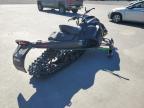 2025 SKIDOO RENEGADE for sale at Copart ME - WINDHAM