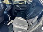 East Granby, CT에서 판매 중인 2016 Lexus Rx 350 - Front End
