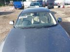 2014 BMW 116I SE AU for sale at Copart WISBECH