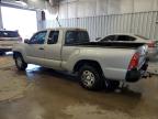 2005 Toyota Tacoma Access Cab de vânzare în Franklin, WI - Front End