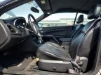 2013 Chrysler 200 Limited продається в Earlington, KY - Hail