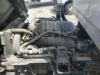 2022 Isuzu Npr Hd за продажба в Memphis, TN - Normal Wear