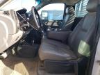 2014 Chevrolet Silverado K3500 for Sale in Nampa, ID - Front End