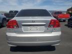 2004 Honda Civic Ex for Sale in San Martin, CA - Rear End