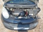 2008 CITROEN C1 CODE for sale at Copart BRISTOL