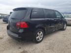 2009 Volkswagen Routan Se for Sale in Magna, UT - Side
