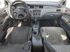 2006 Mitsubishi Lancer Es for Sale in Opa Locka, FL - Front End