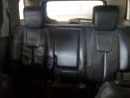 Columbia, MO에서 판매 중인 2011 Gmc Terrain Slt - Water/Flood