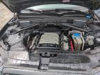 2009 Audi Q5 3.2 na sprzedaż w Magna, UT - Side