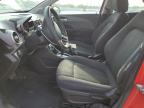 2015 Chevrolet Sonic Lt zu verkaufen in Barberton, OH - Mechanical