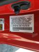 2007 Honda Civic Ex na sprzedaż w New Britain, CT - Front End