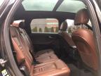 2017 Audi Q7 Premium Plus for Sale in New Britain, CT - Minor Dent/Scratches