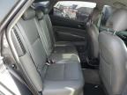 2008 Toyota Prius  for Sale in Elgin, IL - Side