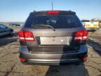 2019 Dodge Journey Se for Sale in Pennsburg, PA - Front End