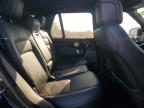 2020 Land Rover Range Rover Hse продається в Windsor, NJ - Normal Wear