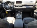 2019 Mazda Cx-5 Touring   იყიდება Bridgeton-ში, MO - Hail