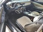 2015 Chevrolet Camaro Lt zu verkaufen in Eight Mile, AL - Water/Flood
