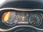 2015 Jeep Cherokee Limited للبيع في North Billerica، MA - Front End