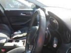 2020 MERCEDES BENZ GLA 180 UR for sale at Copart NEWBURY