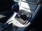 2007 FORD S-MAX ZETE for sale at Copart BRISTOL