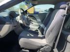 2003 Ford Mustang  na sprzedaż w North Las Vegas, NV - Mechanical