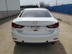 2014 MAZDA 6 TOURING for sale at Copart NB - MONCTON