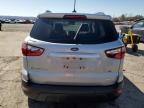 Pennsburg, PA에서 판매 중인 2018 Ford Ecosport Se - Front End