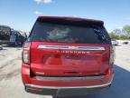 2022 Chevrolet Suburban K1500 Lt for Sale in Lebanon, TN - Side
