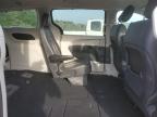 2020 Chrysler Pacifica Touring L იყიდება Harleyville-ში, SC - Rear End