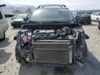 2021 Toyota Rav4 Xle for Sale in Magna, UT - All Over