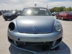 2016 Volkswagen Beetle S/Se for Sale in Lebanon, TN - Front End