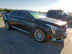 2018 Cadillac Xts Luxury de vânzare în Grand Prairie, TX - Rear End