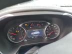 2024 Chevrolet Blazer 2Lt იყიდება Leroy-ში, NY - Front End