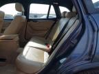 2013 BMW X1 XDRIVE1 for sale at Copart CHESTER