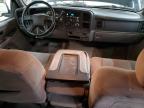 2005 Chevrolet Tahoe K1500 на продаже в Ham Lake, MN - Rear End