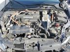 2017 Honda Accord Hybrid Exl en Venta en Mendon, MA - Front End